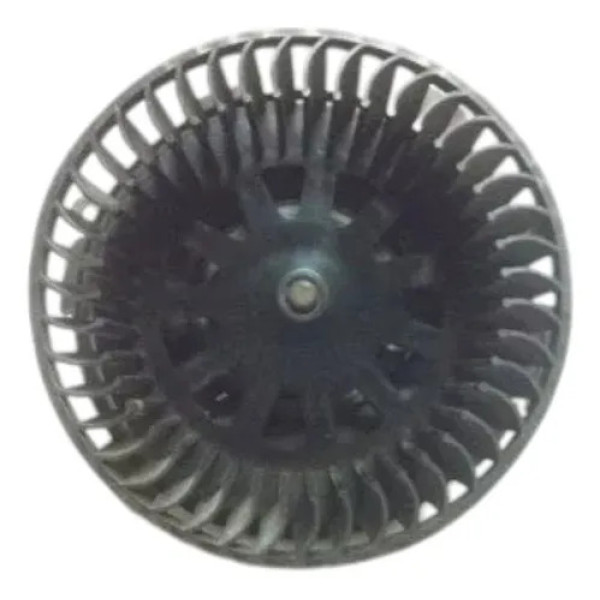 Motor Ventilação Xsara Picasso 2000 Behr6424501 Não Digital