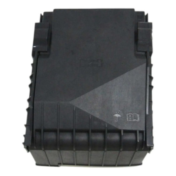 Tampa Da Caixa De Fusíveis Vw Passat 2006 A 2010 1k0937132f