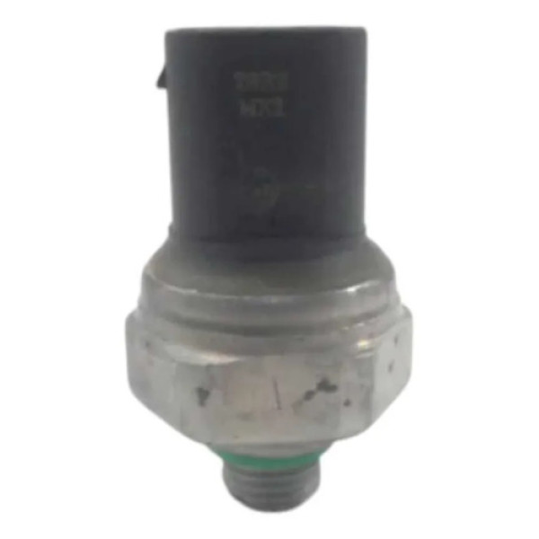 Pressostato Do Ar Condicionado Bmw 130i 2006 A 2011 52cp1706