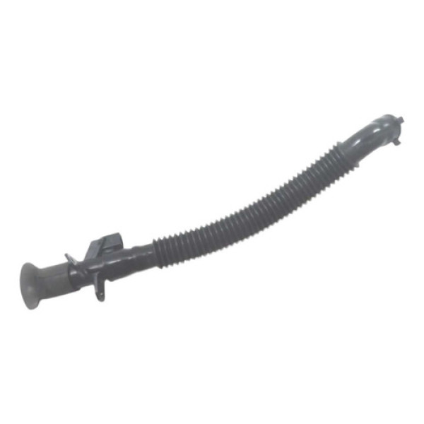 Sensor De Temperatura Ar Interno Subaru Impreza 2008 A 2012