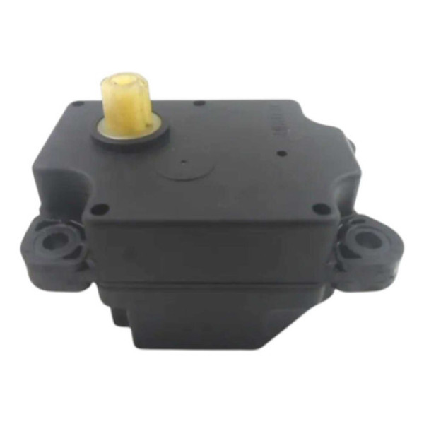Atuador Da Caixa De Ventilação Freelander 2 070522b