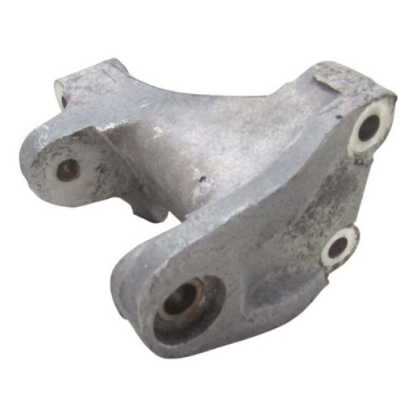 Suporte Inferior Do Alternador Hilux Sw4 3.0 Tb 1997 A 2004