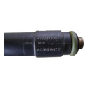 Bico Injetor Ssangyong Actyon A230 2010 Gasolina Original 12v