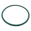 Anel Trava Da Bomba Tanque Combust. Cherokee Sport 2008/2012