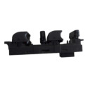 Botão Vidro Elétrico Esquerdo Chery Tiggo 2011 2012 Original