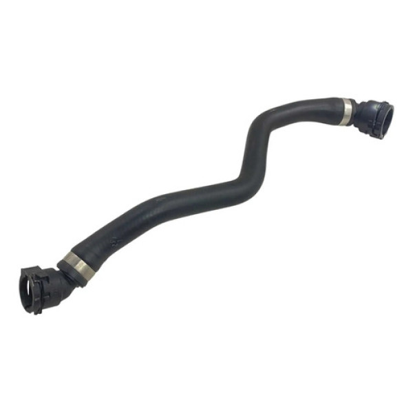 Mangueira Lado Direito Radiador Bmw 320i 13/18 Cód. 7596841