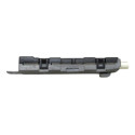 Amplificador Da Antena Audi Q5 2009 A 2012 8r0035225j