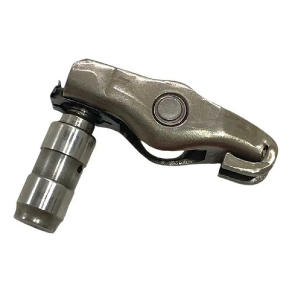 Tucho C/ Balancim Toro / Compass 2.0 Diesel 16/21 Original