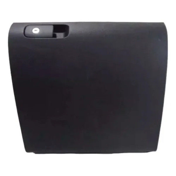 Porta Luvas Tiguan 2009 A 2015 Original Usado C/ Detalhes