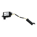 Sensor Antena Keyless Chevrolet Equinox 2019 Cód. 13523277