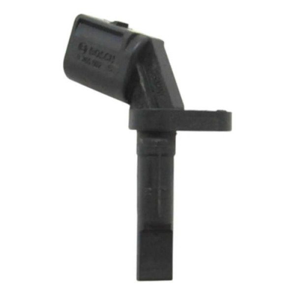 Sensor Veloc. Dianteiro Direito Audi Q5 2009 A 2012 Original