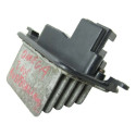 Resistência Ventilação Interna Omega Australiano 1999 / 2000