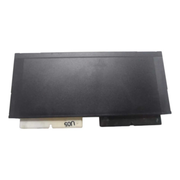 Módulo Controle Luz Bmw E34 540 1379741