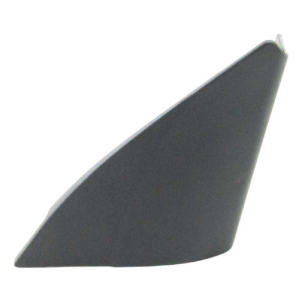 Acabamento Interno Retrovisor Direito Lexus Ct200h 2017/2018