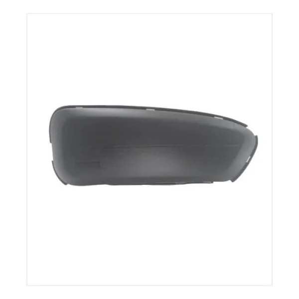 Bolsa Colisão Carona Iveco Daily 2013 A 2019 Com Detalhe