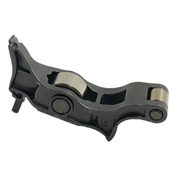 Balancim Eixo Excêntrico Cabeçote Bmw 120i X1 320i 2.0 N46