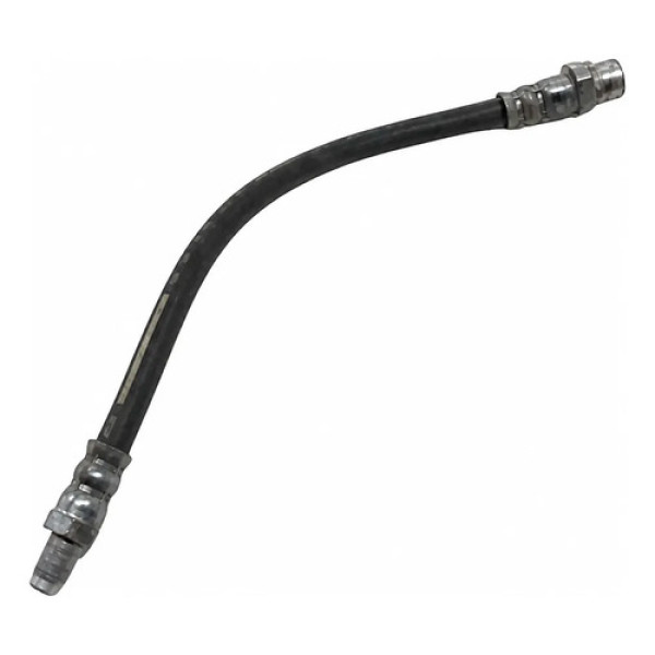 Flexível Traseiro Bmw 320i E90 2009 2010 2011 Original