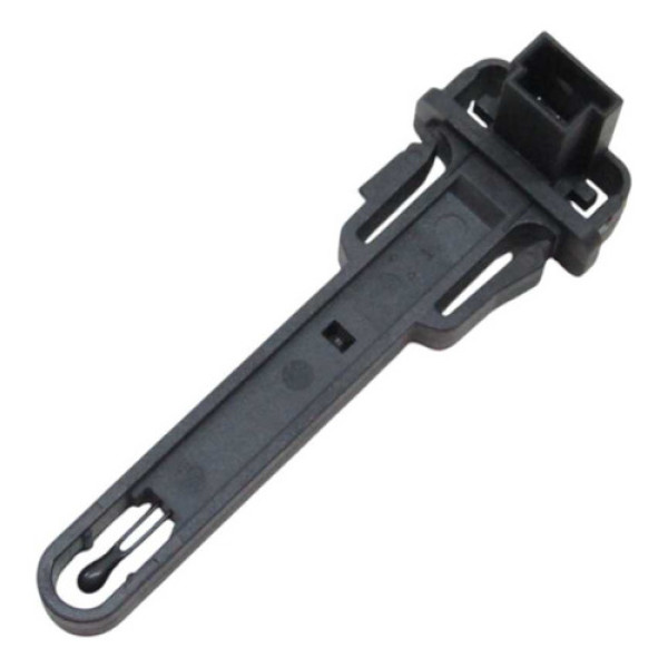 Sensor Temperatura Ventilação Bmw X1 2016 A 2022 Cód 6930015