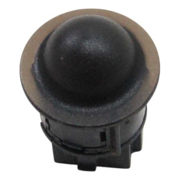 Sensor Luminosidade Crepuscular Grand Cherokee 2014 2015