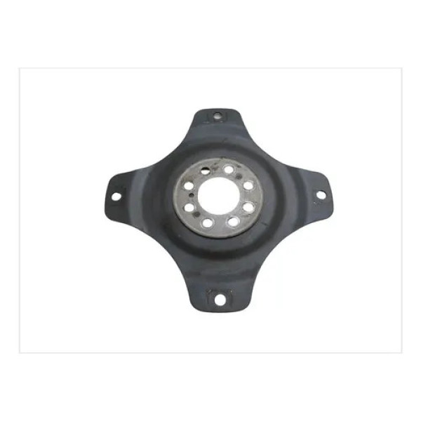 Suporte Do Conversor De Torque Toro / Renegade 1.8 2016/2021