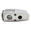 Válvula De Expansão Chevrolet Malibu 2010 2011 52494045