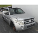 Alto Falante De Porta Pajero Full 5 Pts 2008 A 2019 Original Preto