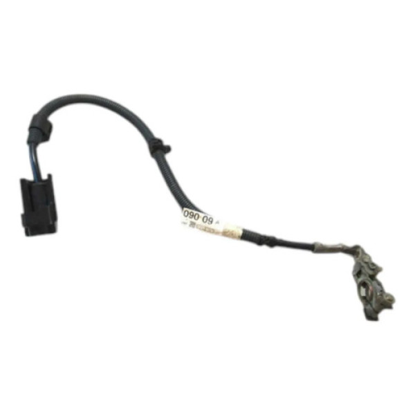 Cabo Terminal Polo Positivo Bateria Rav4 2.5 2013 2014 2015