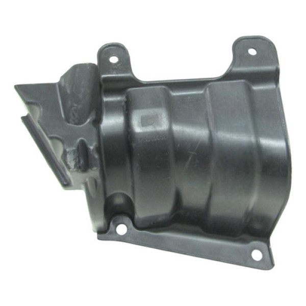 Defletor Protetor Esquerdo Do Intercooler Discovery 4 10/15