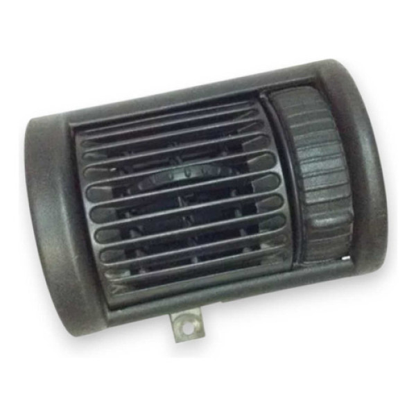 Difusor De Ar Lado Direito Corsa Classic 1999 A 2006