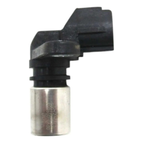 Sensor De Fase Hilux Sw4 3.0 2006 A 2015 Original 9091905025
