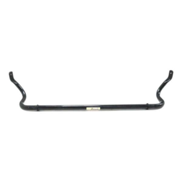 Barra Dianteira Audi A4 2017 2018 2019 8w0411309 Original