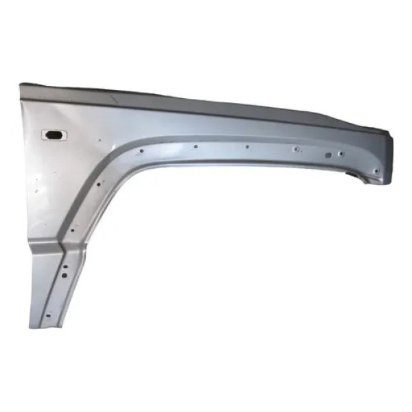 Paralama Direito Cherokee Sport 2008 A 2012 Orig C/ Detalhe