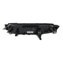 Comando Controle Do Ar Condicionado Lexus Ct200h 2017 / 2018