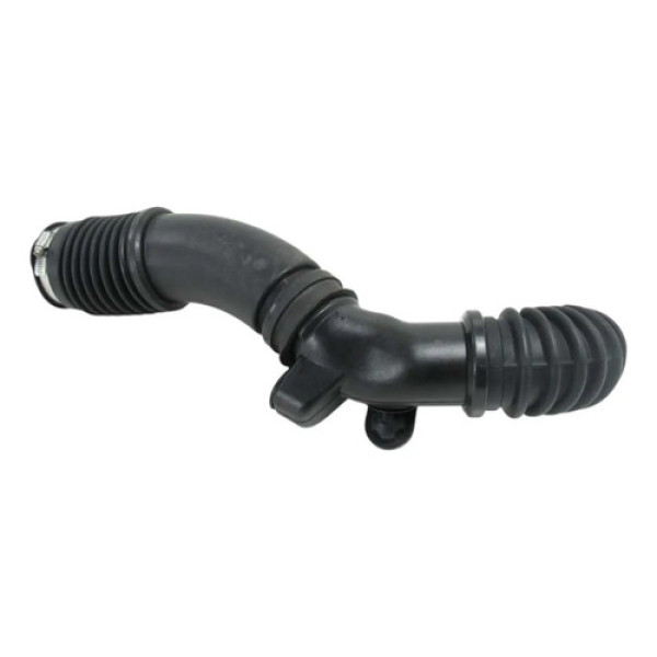 Mangueira Do Filtro De Ar Cherokee 3.0 Diesel 11/18 C/ Tubo