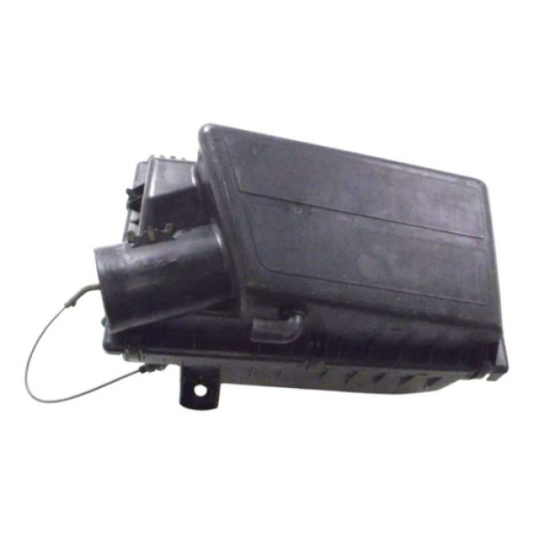 Caixa Do Filtro De Ar Volvo 850 Aspirado 1996 1997 Original