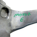 Suporte Do Coxim Esquerdo Do Motor S10 2.5 Flex 2015