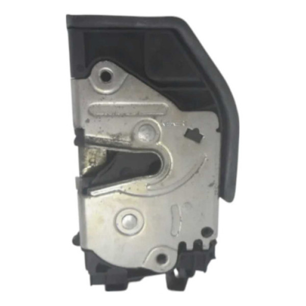 Fechadura Porta Traseira Direita Bmw X3 2004 A 2010 Original