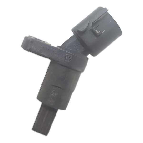 Sensor Traseiro Golf 2000 A 2013 Original 1j0927807b Preto