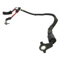 Cabo Terminal Polo Positivo Chevrolet Malibu 2010 2011