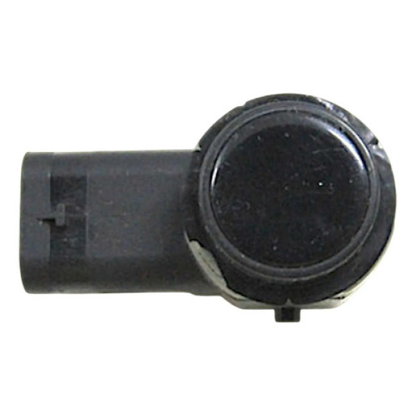 Sensor De Estacionamento Passat B6 2008 2009 2010 Original Preto
