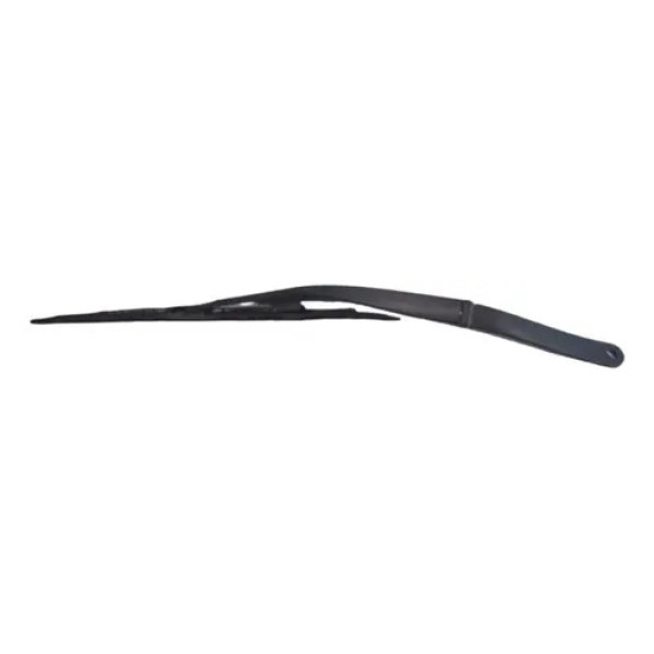 Braço Do Limpador Lado Esquerdo Honda Accord 2006/2007 Orig. Esquerdo