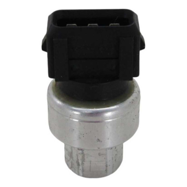 Pressostato Do Ar Condicionado Freelander 2 06/10 Original