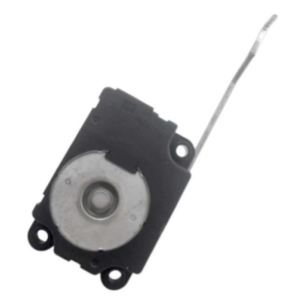 Atuador Da Caixa De Ventilação Subaru Impreza 2010 T1011655a