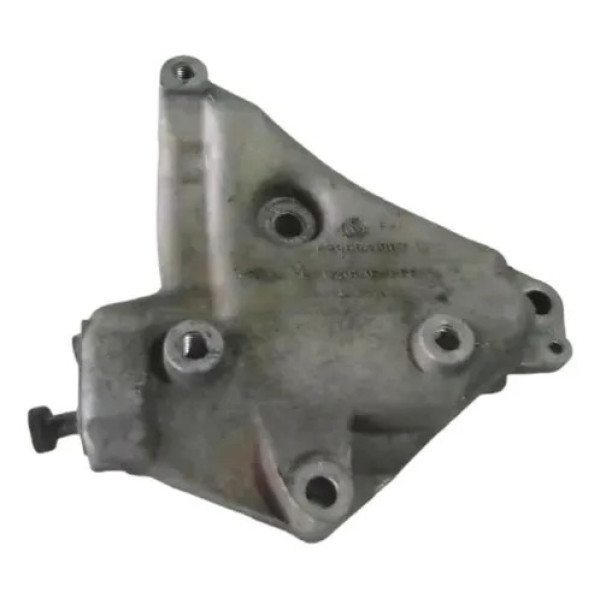 Suporte Do Compressor Clio 1.0 8v 2001