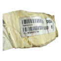 Chicote Do Chassi Ram Classic V8 5.7 2022 / 2023