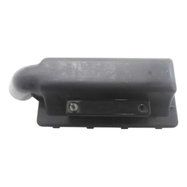 Caixa Do Filtro De Ar Chrysler Neon 1995 Original 04669886