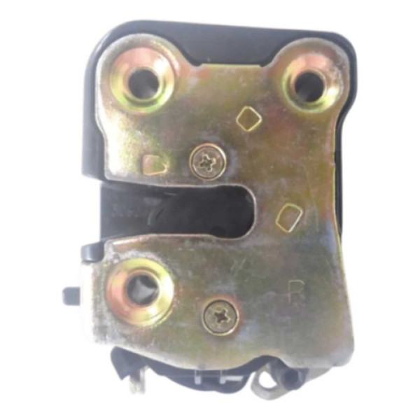 Fechadura Traseira Direita Pt Cruiser 2006 A 2010 Original