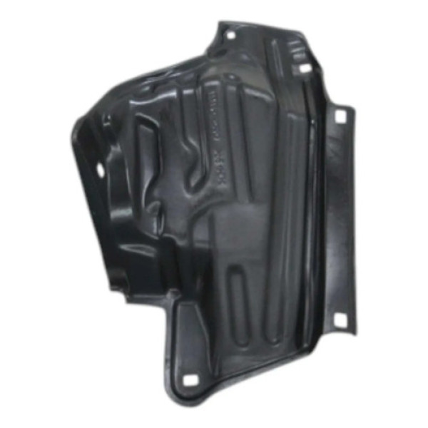 Parabarro Proteção Gargalo Do Tanque Toyota Sw4 2006 A 2015