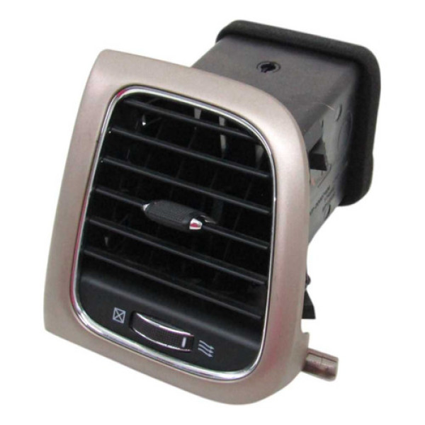 Difusor De Ar Do Canto Esquerdo Grand Cherokee 2014 2015