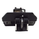 Fechadura Do Porta Malas Alfa Romeo 155 Original